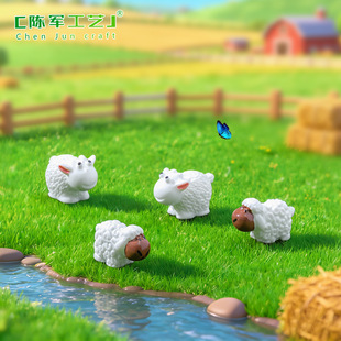 �ɐ�С����[����H�d�� �׾d�� С��  ̦�\΢���^�[�� ��֬�Ʒ