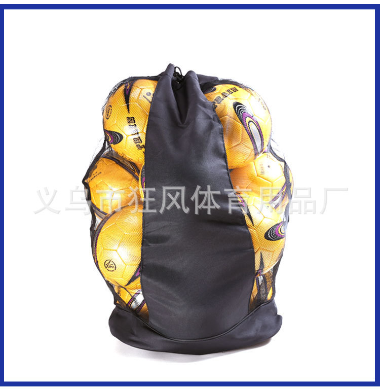 双肩包大网兜_11