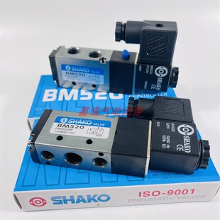 �¹�SHAKO늴��yBM520 BM520-02S ��λ��ͨ�Q���y