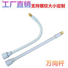 �f���^���쇊�ؼ��L�U�����F�����Ý������F�U���L���^�������