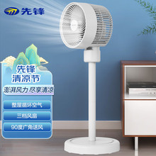 hѭh DXH-S12 ùLk̨ضÿ՚