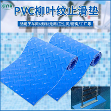 ���R�d���NpvcӾ�؉|��ˮ����������Ӿ��̨�A�|�_̤�|���ּy�؉|