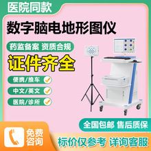 X늈DxX늈DCS҃r tX늈DΈDx tX늈Dzyx