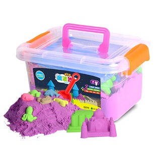���]̫��ɳ��ͯ��ɳǧ�zɳħ���޻�����̫��ɳDIY�����Ʒ���l