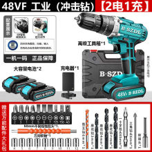 �����g�������荳��ʽ�늛_��荼��ö๦��늄��ݽz����D