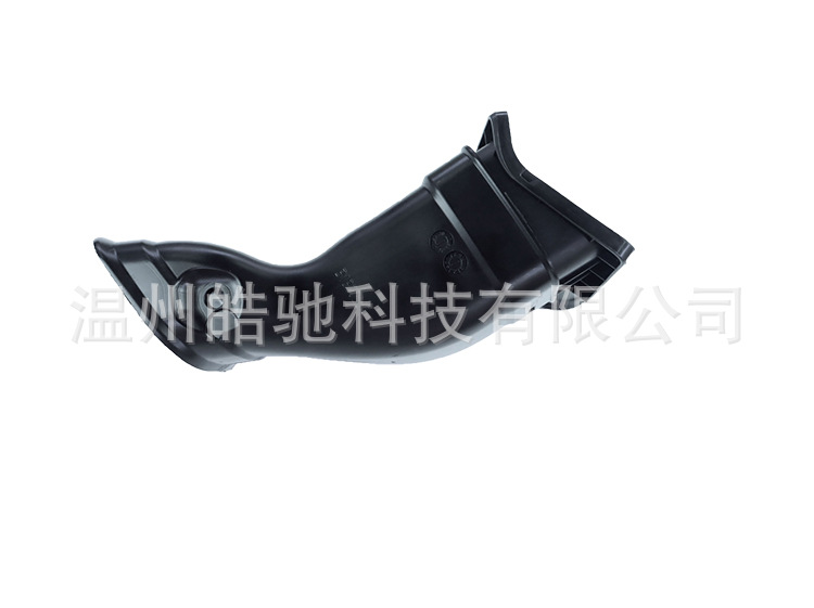 Suitable for Volvo S90/V90 Intake Pipe 31370130