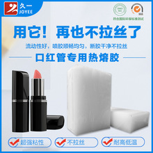 Դ^Sڼt܌ðɫz XճÉzK