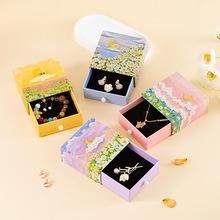 ͮLʽְbִ朶ᔽָƷгϺ