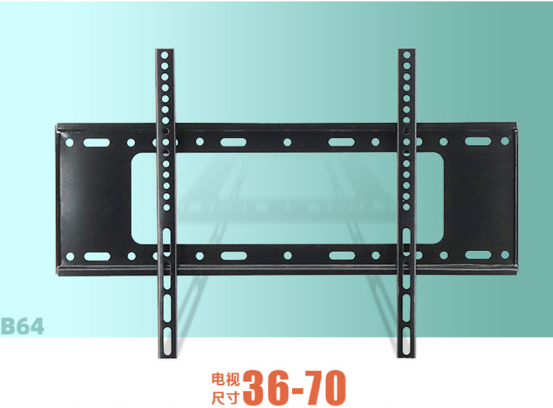 微信截图_20230411194640