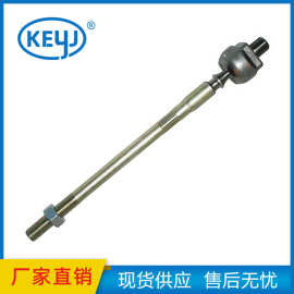 适用于日产尼桑48521-27N00 48521-27N25 48521-9Y000转向杆拉杆