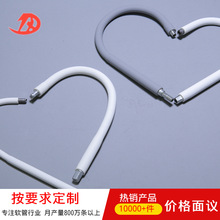 ���ι� ̨��ܛ�� ���P��Z�i��LEDܛ�ܵĽ��ٶ���360&deg;���⏝