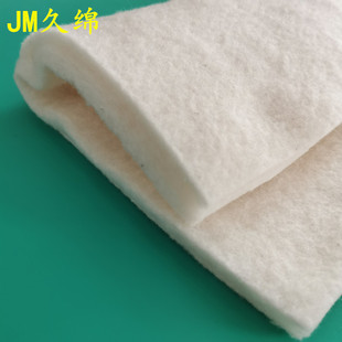 �z��Ӣë��ë����ԭ�� ��о��������：֧�q��q��Ƭ�S�����l