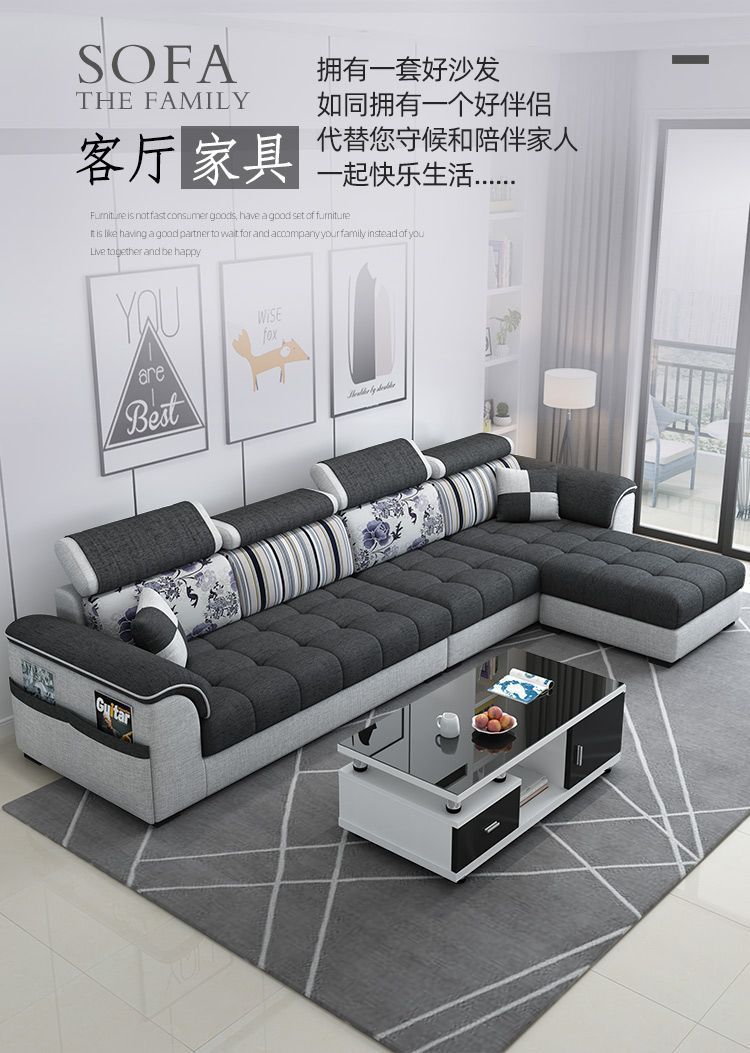 hGyTgvKjy9T/JMf1cqcTitQucJw5jqQ/mRYI