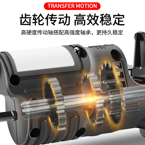 Electric drill to electric saw conversion head electric saw household small handheld mini universal hand saw to reciprocating curve saw