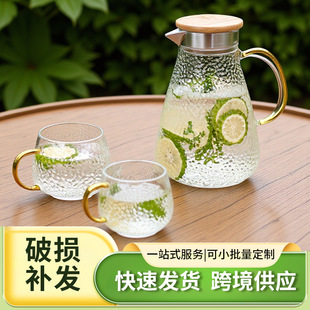 �羳��������ˮ�ع��虎���ļ���ωظߜؼ����k���Ҹ���貣����