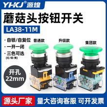 ԏλ/io LA38-11M Ģ^o_22MMһ_һ] o_P