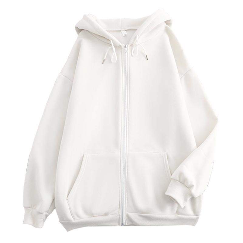 하얀색