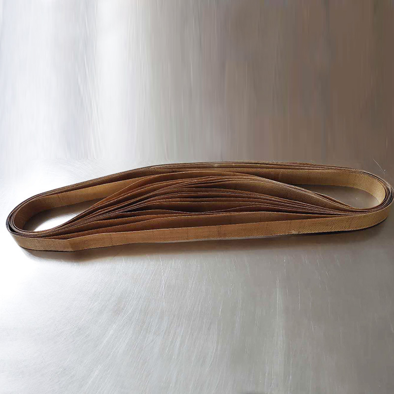 微信图片_202312041159172