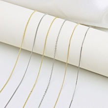 �羳�W���~�18k���L��f�����Ů���ԕr�аٴ��i���朗l���l