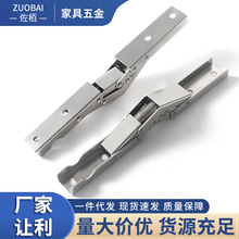 �����ۯB�����q�90��180�����T����̨��֧�κ�퓰��b���q�