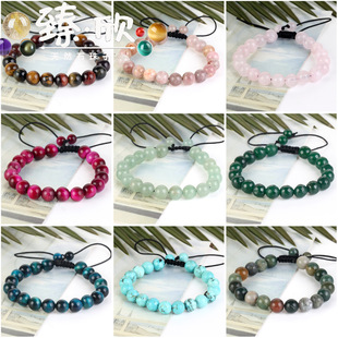 ȫƷ��R�d��ɫ�ִ�DIY���Q؛Դ�羳�W�����s��觿��{�������