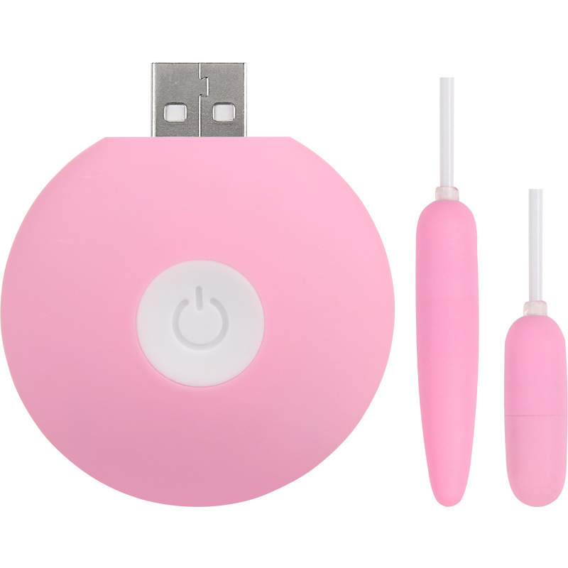 Galaku gama completa de varillas vibradoras, tazas de avión, huevos vibradores divertidos para mujeres, varillas AV, artefactos de masturbación, juguetes para hombres