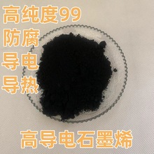 ʯīϩ  T  ī 늌ʯīϩĩ