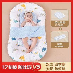 �냺���д���������˯���@���������ᴲ��������˯�X����