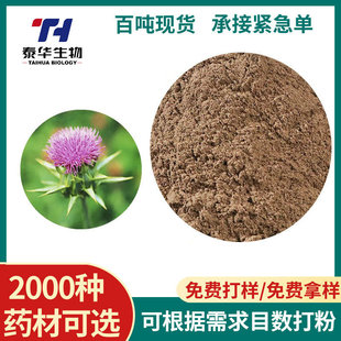 ���M�Ø�ˮ�w�E�� ��؛�Fĥˮ�w�E����ș�� ���E�ݴ�؛���l���l