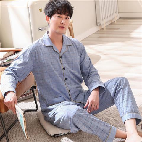 823 레이크 블루 그리드