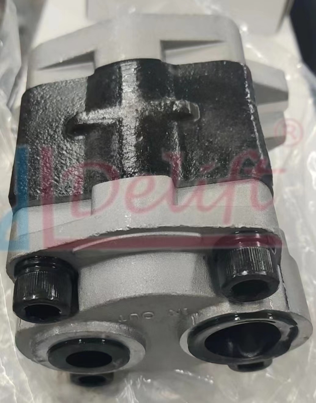 叉车配件 五十铃 20A32L093