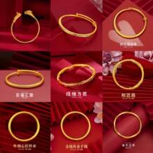 ��۽�ɫ����ɫԽ��ɳ��Ͻ����CŮ��ɫ�֭hŮ���Ʒ�Y��c�Y��