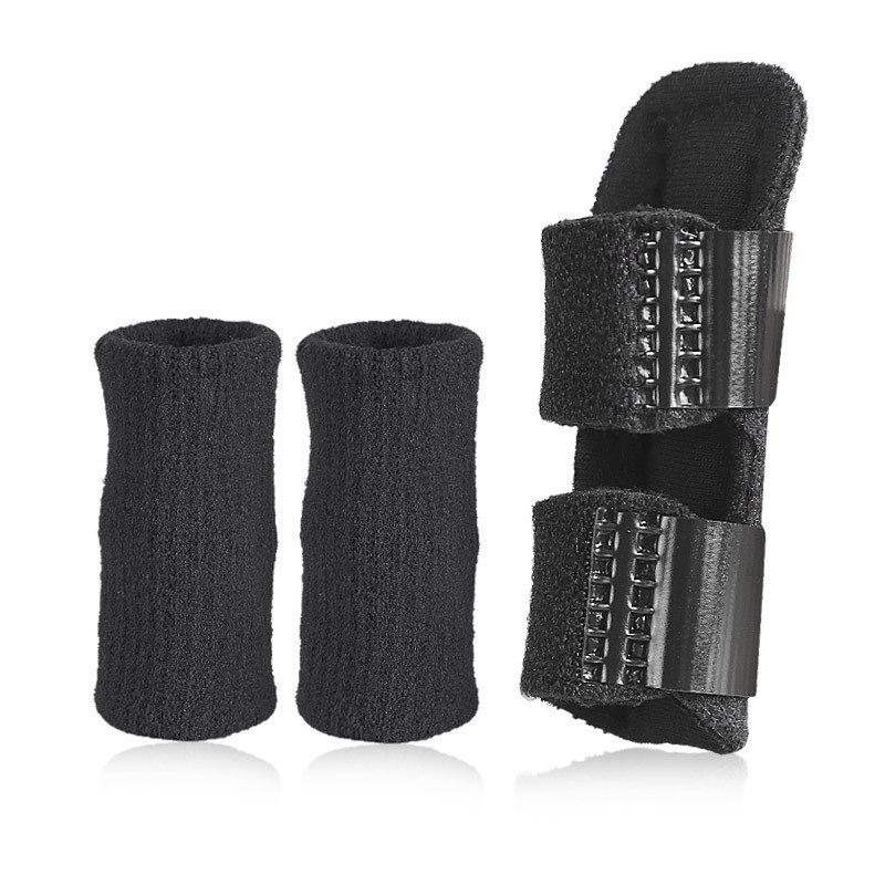 O1CN01u4S0ue1k0vGYvr1ww_!!2208