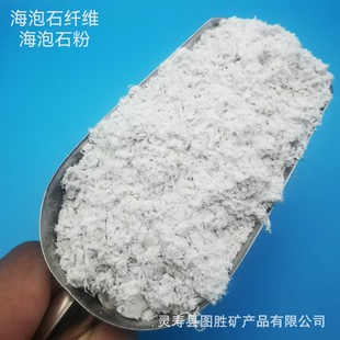 ����ʯ�q���𱣜؄x܇Ƭ��ĥ����ʯ��荾��ú���ʯ�w�S����ʯ��