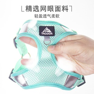 ����ͨ�÷�Ó��y�W�t�޹���С�ͱ����¿�؈̩�Ϲ��������ʽ����