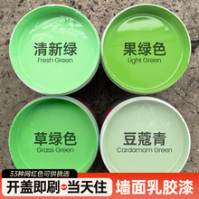 �Gɫ���z���҃ȼ�����ˢ������Ƞ��ԇ������ˢ�h������ˢ���T��