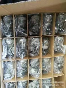 ���l��Ʒ�\��Ь���ⳬ�p���m��ĥ�������e�ܲ��_܇Ь�S��ֱ��