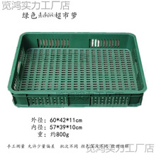 ɫDjСurrռ{Lˮ؛߲@