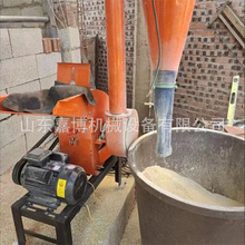 ιiNƬʽ๦ܷC ϷC C