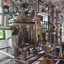 �D׌���֝�s��ȡ�C�M����ȡ�C�M��ʽ����C MVR��s�C