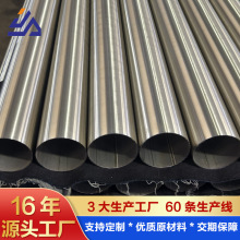 l201/304P䓹 Ҿߟߒ污ڲP䓈A ֶ֧