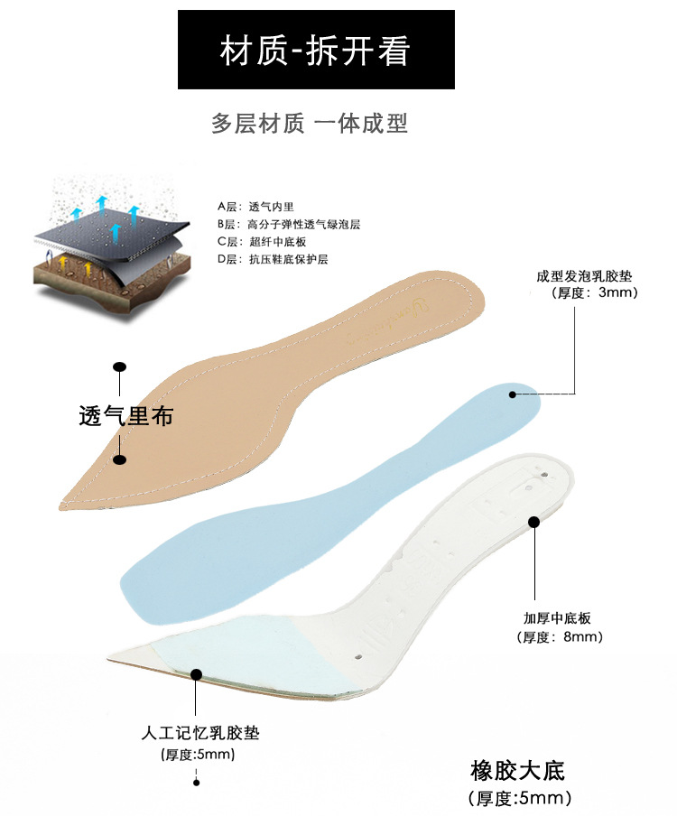 詳情圖 (2).jpg
