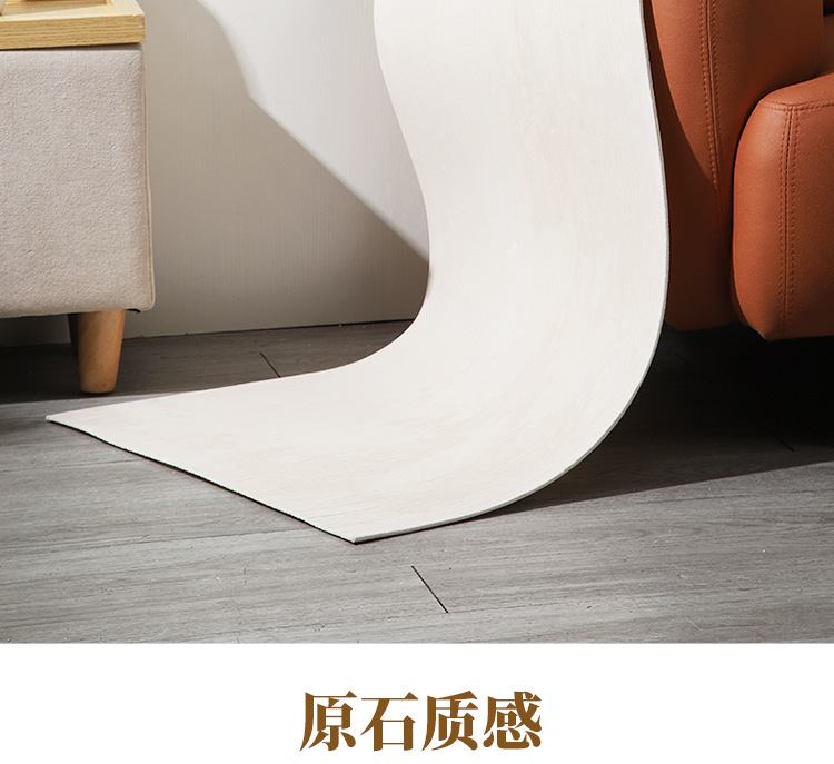 详情页2-恢复的_05.png