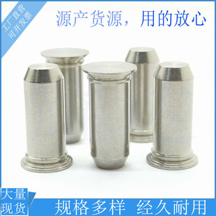 �����NTPS-125-6/8/10/12/15/18/20���P䓶�λ�N ������ƽ�^�N�