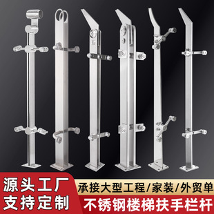 304���P��������ݙڗU�����o�ڗU���̷��ֵ��F�̈�������������