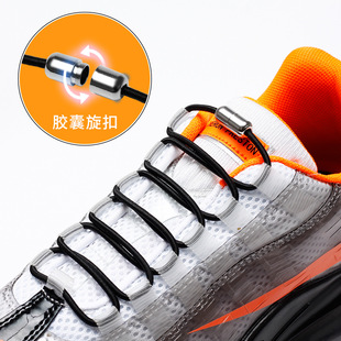 Ь���AЬ���z�ҿ��R��ѥЬ����ɫ�\��ЬЬ�ӿ�����ϵ�A��Ь��