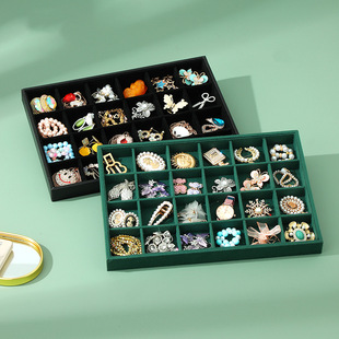 �q������ռ{�бP24���ָ���h�Ʒ�P�l�A����朵����錚չʾ�P