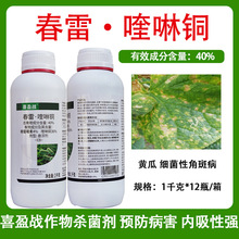 ϲӯ��40%����ù�����ͪ�����������Խǰ߲��S���ί��A���Ҹ���