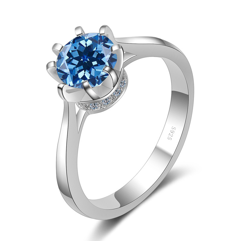 S238a81e737bf4354b9d15b52af6d3