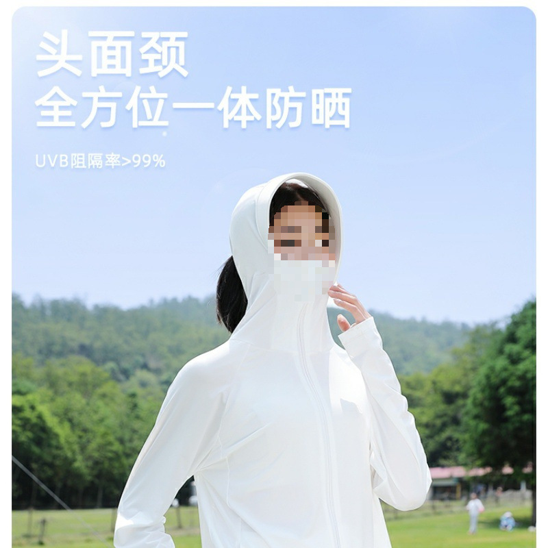 db87d265-ed27-4f79-af0e-ece1fbf4e3dd.jpe